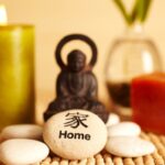 Feng Shui basics